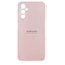 کاور مدل PVD مناسب برای گوشی موبایل سامسونگ Galaxy A24